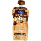 Norman’s Chocolate Leben Squeeze Pack 5 Oz