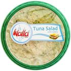 Walla Tuna Salad With Celery Sugar Free 8 Oz