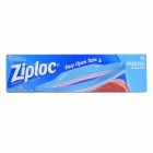 Ziploc Freezer Bags  Gallon 14 Bgs