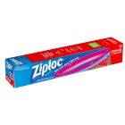 Ziploc Slider Storage Bags - Medium 12 Bgs