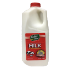Golden Whole Milk Red Regular 1/2 GAL - 64 0Z
