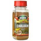 Prima Cinnamon Ground 7 Oz