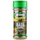 Prima Basil 0.6 Oz