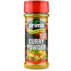 Prima Curry Powder 2.5 Oz