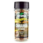 Prima Cinnamon Sticks 1.3 Oz