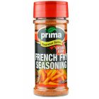 Prima French Fry Seasoning Original Blend 2.5 Oz