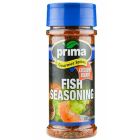 Prima Fish Seasoning 3 Oz