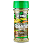 Prima Rosemary Leaves 0.7 Oz