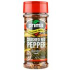 Prima Crushed Red Pepper 1.7 Oz