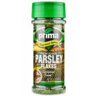 Prima Parsley Flakes 0.3 Oz