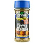 Prima Za'atar Seasoning 2.5 Oz
