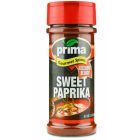 Prima Sweet Paprika 2.5 Oz