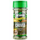 Prima Chives 0.2 Oz