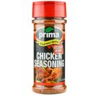Prima Chicken Seasoning 3 Oz