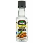 Prima Imitation Almond Flavor Extract 1.6 Oz