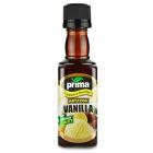 Prima Imitation Vanilla Extract 1.7 Oz