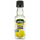 Prima Natural Lemon Extract 1.4 Oz