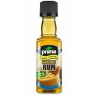 Prima Imitation Rum Extract 1.7 Oz
