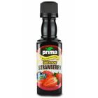 Prima Imitation Strawberry Extract 1.4 Oz