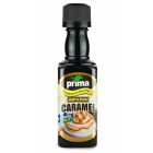 Prima Imitation Caramel Extract 1.7 Oz