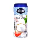 Lior Fine Table Salt Shaker Small 8.8 Oz