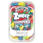 Zweet Gummy Watches 10 Oz