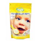 Taami Instant Mixed Cereal 7 oz
