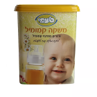 Taami Instant Baby Tea Camomile Drink (250 gr) 8.8 oz