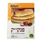 Kahan’s Instant Pancake Mix 400 Gr 14.1 oz