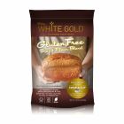 Extra White Gluten Free Bread Flour Blend 15.9 oz