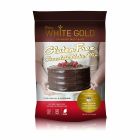 Extra White Gluten Free Chocolate Cake Mix 15.9 oz