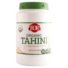 Lior Organic Tahini 16 Oz