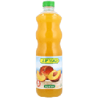 Spring Drink Peach 1.5 Lit 48 Oz