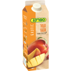 Spring Nectar Mango (1 Lit) 32 Oz