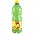 Galil Lemon Juice 12 Oz