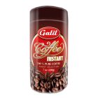 Galil Instant Coffee 7 Oz