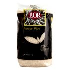 Lior Persian Rice 2.2 Lbs