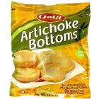 Galil Artichoke Bottoms 14 Oz