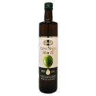 Galil Israeli Olive Oil Round- Extra Virgin 26.3 Oz