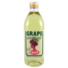 Galil Grapeseed Oil 33.81 Oz (1 Lb)
