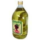 Galil Grapeseed Oil 67.6 oz (2 Lb)