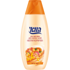 Hawaii Shampoo Nectar Nutrition 700 Ml