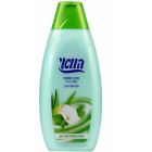 Hawaii Conditioner for Normal Hair 700 Ml