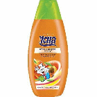 Hawaii Conditioner for Kids 700 Ml