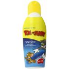 Tom & Jerry Conditioner For Kids 700 Ml
