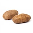 Idaho Potatoes - Price per Each