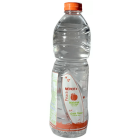 Neviot Natural Water Peach Flavored 1.5 L