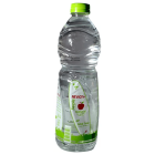 Neviot Natural Water Apple Flavored 1.5 L