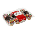 Reisman's Mini Cupcakes 12 Oz