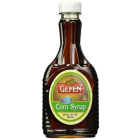 Gefen Dark Corn Syrup 12 Oz